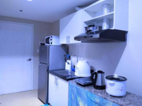 Sunvida Tower Condominium by Hannah’s Place1